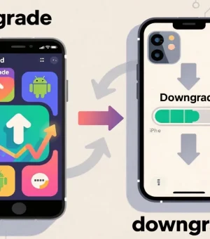 دانگرید چیست؟