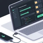 اصطلاحات تخصصی نرم افزاری گوشی های موبایل را بهتر بشناسیم چگونه گوشی را دانگرید کنیم؟