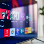 چگونه فریمور مناسب گوشی خود را پیدا کنیم؟ نصب برنامه روی تلوزیون های اندرویدی