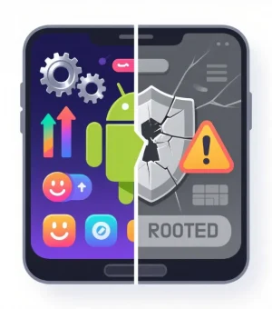 آیا روت خطرناک است؟