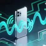 OTA یا به روزرسانی بی سیم اندروید چیست؟ بوت لودر (Bootloader) چیست؟