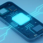 حالت Fastboot در گوشی های موبایل چیست؟ فریمور چیست؟