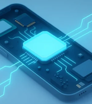 فریمور چیست؟