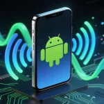 OTA یا به روزرسانی بی سیم اندروید چیست؟ به روزرسانی اندروید به روش OTA