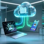 آیا آپدیت دستی فریمور بهتر از OTA است؟ + مزایا و معایب ریکاوری یا بازیابی اطلاعات داده چیست؟