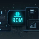 آموزش تعمیرات موبایل با استفاده از نرم افزارهای خاص رام (ROM) چیست؟